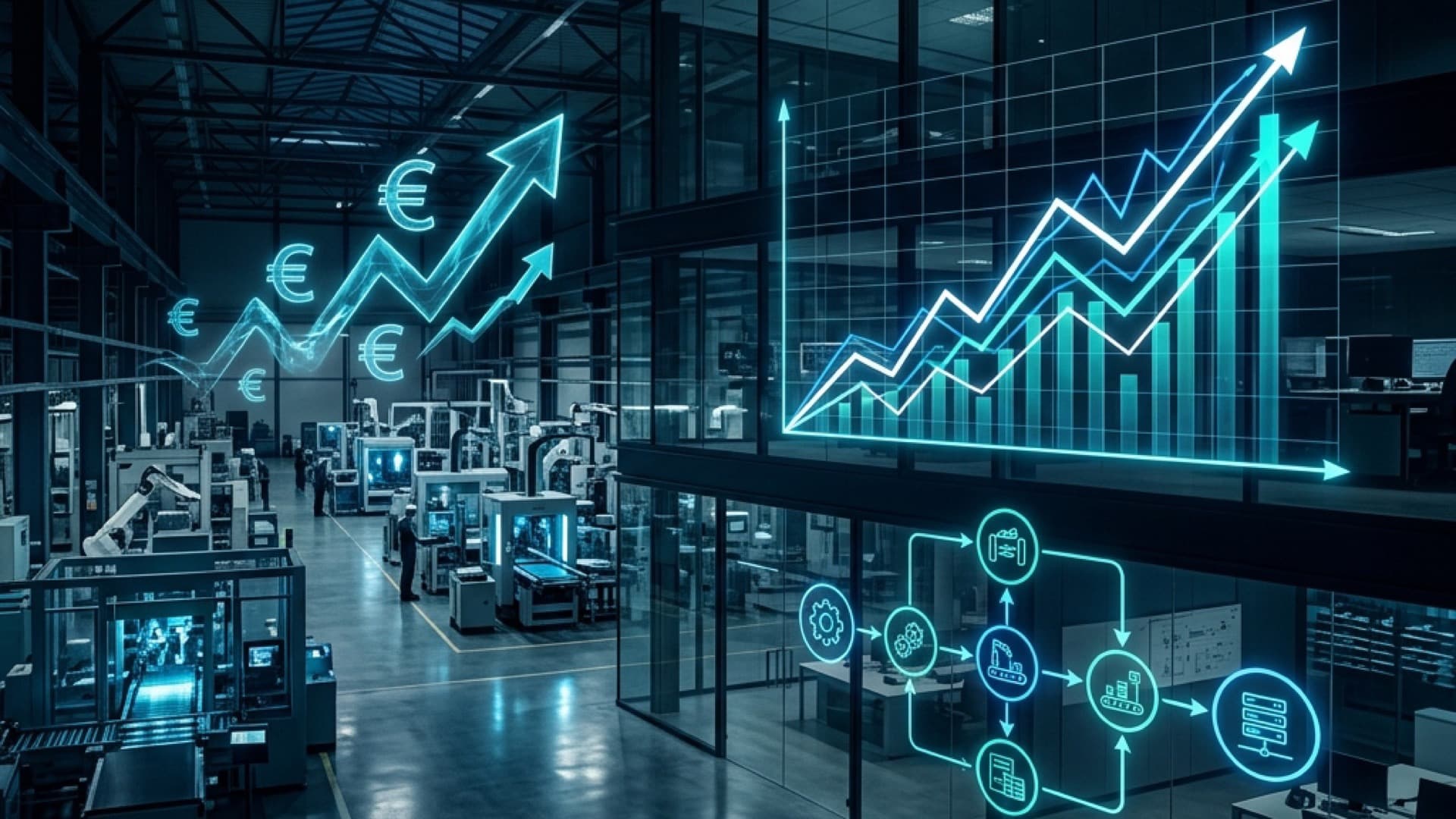 What Does AI Automation Actually Cost — and What Do You Get Back?
