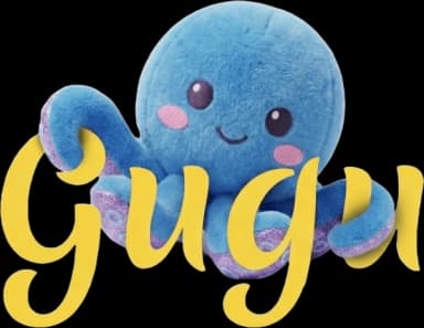 Gugu