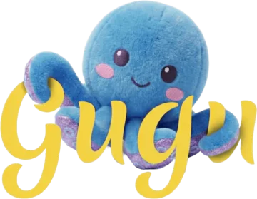 Gugu